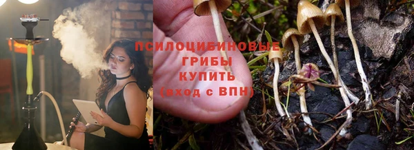 бутират Магадан